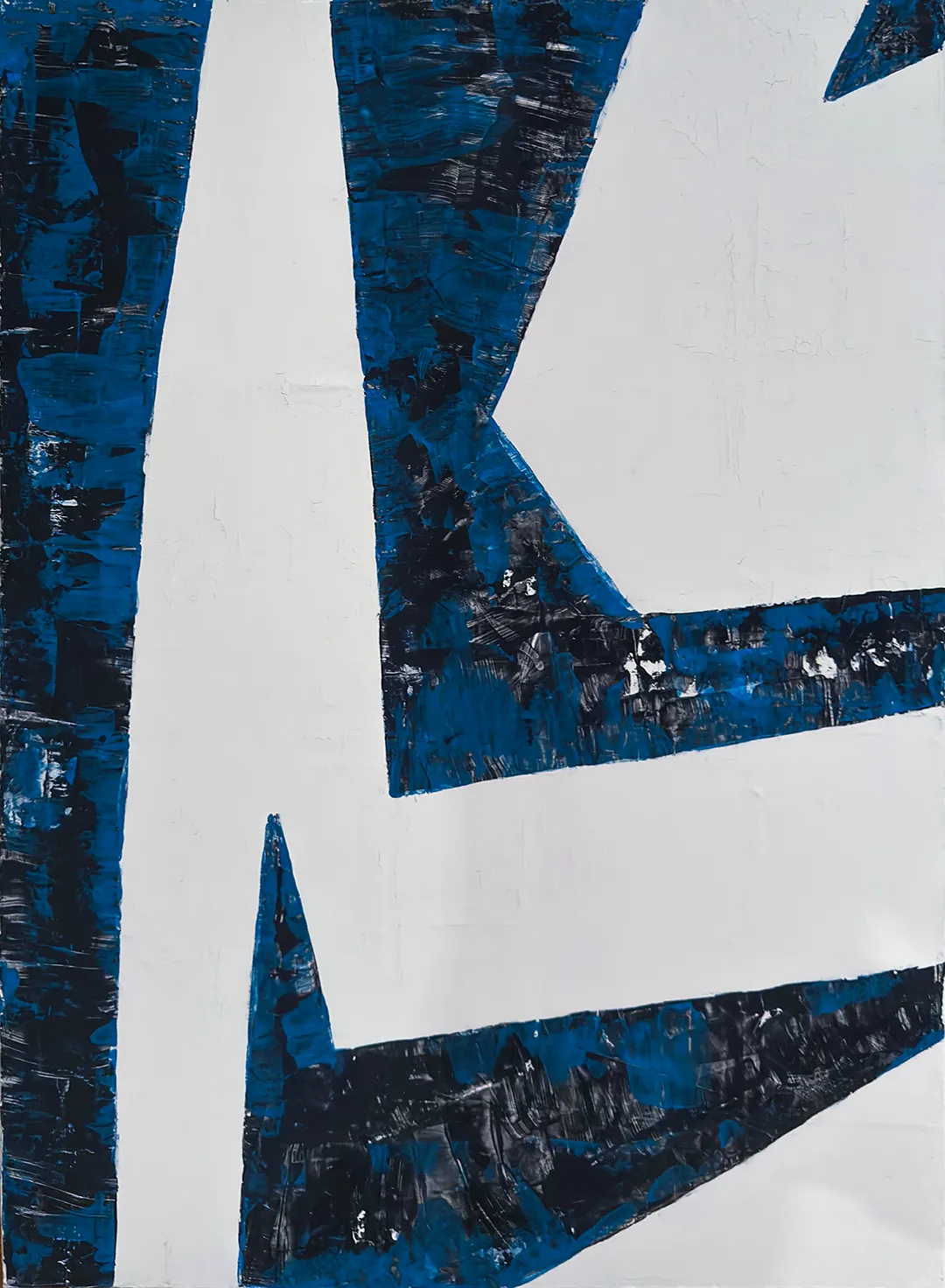 Fragment